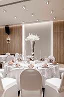 Golden Tulip Gebkim Kocaeli