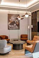 Golden Tulip Gebkim Kocaeli