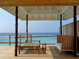 Ananea Madivaru Maldives