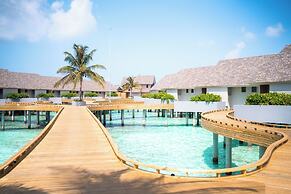 Ananea Madivaru Maldives