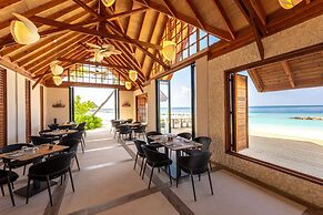 Ananea Madivaru Maldives