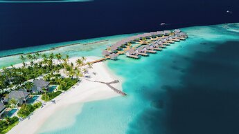 Ananea Madivaru Maldives
