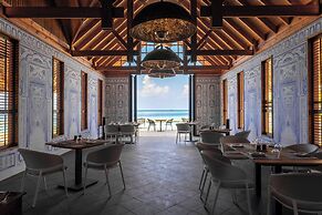 Ananea Madivaru Maldives