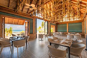 Ananea Madivaru Maldives