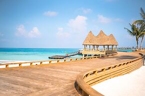 Ananea Madivaru Maldives