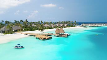 Ananea Madivaru Maldives