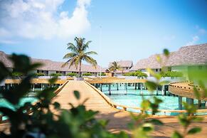 Ananea Madivaru Maldives