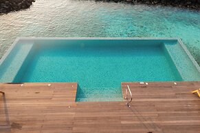 Ananea Madivaru Maldives