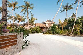 Ananea Madivaru Maldives