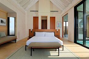 Ananea Madivaru Maldives