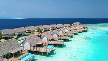 Ananea Madivaru Maldives