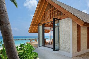 Ananea Madivaru Maldives
