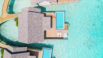 Ananea Madivaru Maldives
