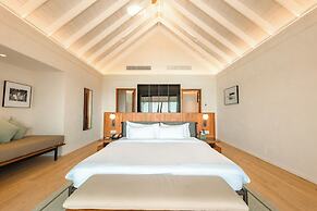 Ananea Madivaru Maldives