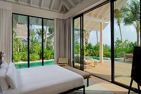 Ananea Madivaru Maldives