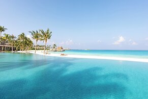 Ananea Madivaru Maldives