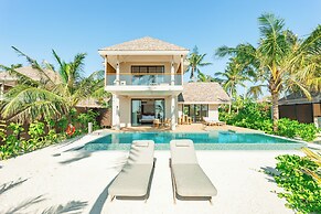 Ananea Madivaru Maldives