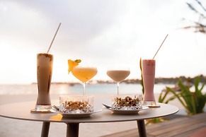 Ananea Madivaru Maldives