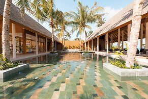 Ananea Madivaru Maldives