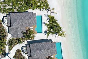 Ananea Madivaru Maldives