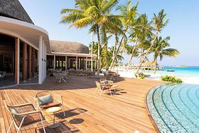 Ananea Madivaru Maldives