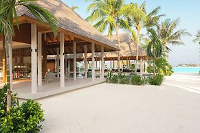 Ananea Madivaru Maldives