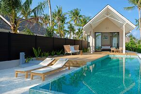 Ananea Madivaru Maldives
