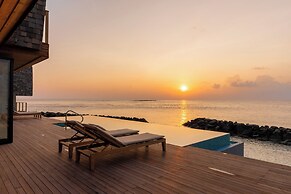 Ananea Madivaru Maldives