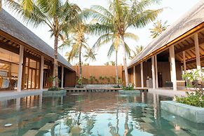 Ananea Madivaru Maldives