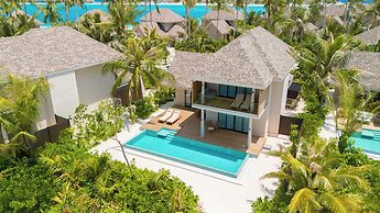 Ananea Madivaru Maldives