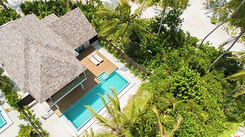 Ananea Madivaru Maldives
