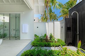 Ananea Madivaru Maldives