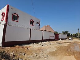 Kaira kunda