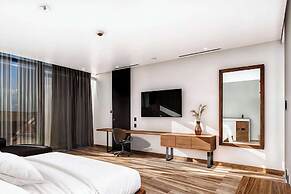 Radisson San Luis Potosi Aeropuerto