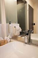 Radisson San Luis Potosi Aeropuerto