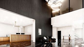 Radisson San Luis Potosi Aeropuerto