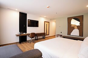 Radisson San Luis Potosi Aeropuerto