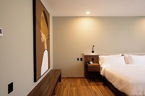 Radisson San Luis Potosi Aeropuerto