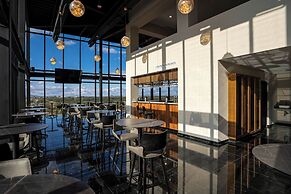 Radisson San Luis Potosi Aeropuerto