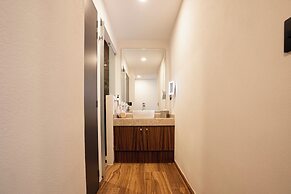 Radisson San Luis Potosi Aeropuerto