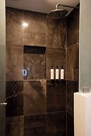 Radisson San Luis Potosi Aeropuerto