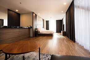 Radisson San Luis Potosi Aeropuerto