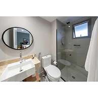 Charlie For You Paraiso