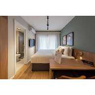 Charlie For You Paraiso