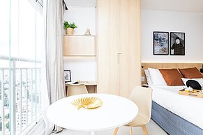 Charlie For You Paraiso