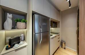 Charlie For You Paraiso