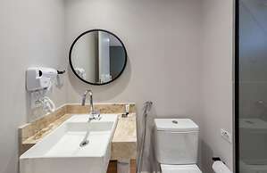 Charlie For You Paraiso