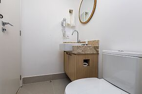 Charlie For You Paraiso