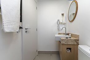 Charlie For You Paraiso