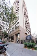 Charlie For You Paraiso